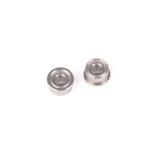 Schumacher PRO BALL BEARINGS 1/8 X 5/16 X 9/64 FL SHIELDED (2) - U7691 - RCXX - rc racing for professionals