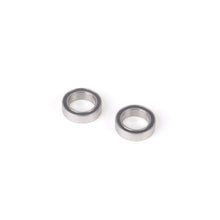 Schumacher PRO-BALL BEARING 10X15X4 SEALED (2) - U7725 - RCXX - rc racing for professionals