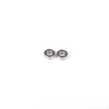 Schumacher PRO-BALL BEARING 4X8X3 SEALED (2) - U7730 - RCXX - rc racing for professionals