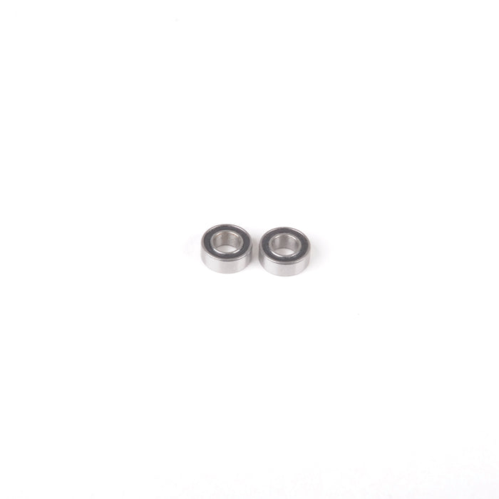 Schumacher PRO-BALL BEARING 4X8X3 SEALED (2) - U7730