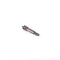 Schumacher DOUBLE JOINT DRIVESHAFT AXLE V2 (1) - U7756 - RCXX - rc racing for professionals