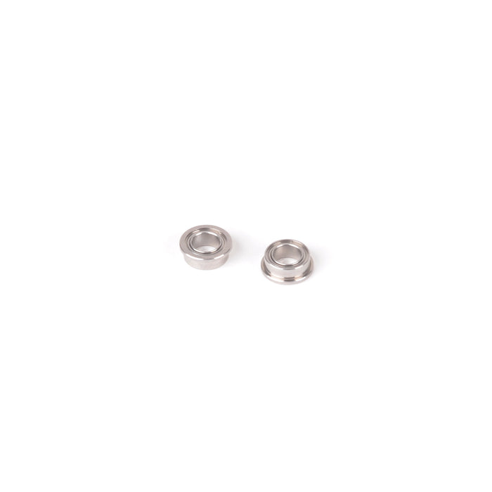 Schumacher PRO BALL BEARING 3/16"X5/16"X1/8" FLANGED (2) - U7822