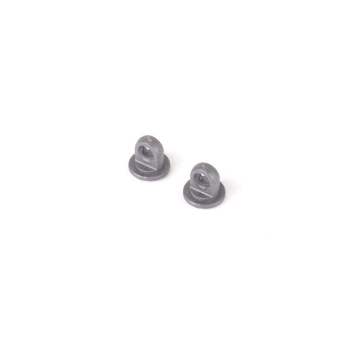 Schumacher SHOCK TOP (5.5MM) (2) - U7845