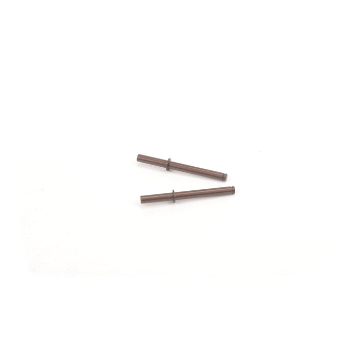 Schumacher FRONT KING PIN (2) - U8115