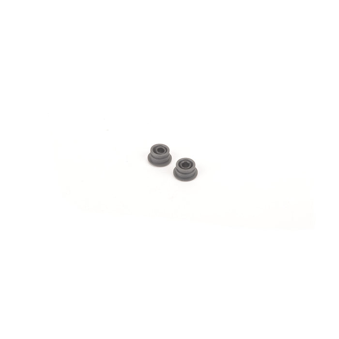 Schumacher PIVOT BALL ASSEMBLY (2) - U8136