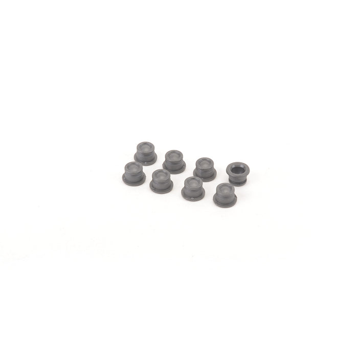 Schumacher 5.5MM PIVOT BALL SOCKET (8) - U8166