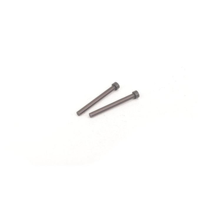 Schumacher FRONT INBOARD PIVOT PIN (2) - U8200