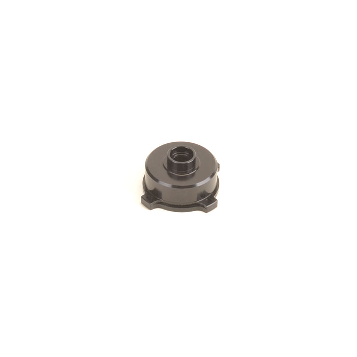 Schumacher ALLOY DIFF BODY (1) - U8257