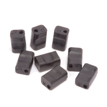 Schumacher REAR HUB CARRIER INSERTS - L1R, ST2, LD3 (4) - U8311 - RCXX - rc racing for professionals