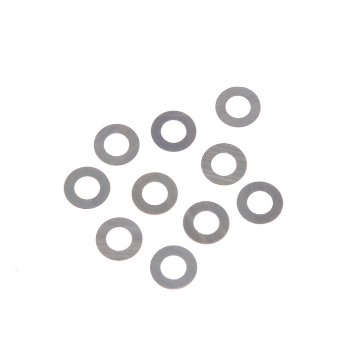 Schumacher DROOP SPACER (10) - U8476