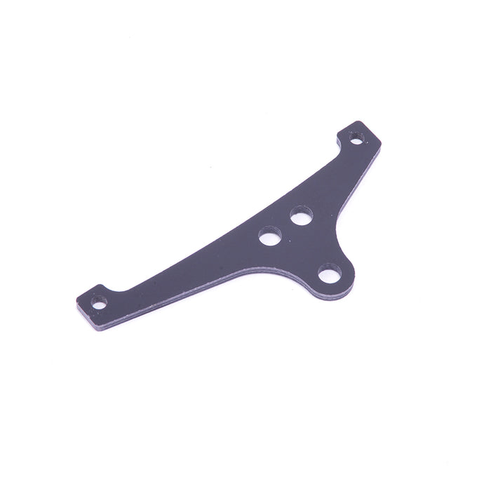 Schumacher S2 DAMPER MOUNT (1) - U8491