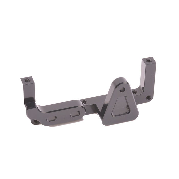 Schumacher MOTOR MOUNT (1) - U8520