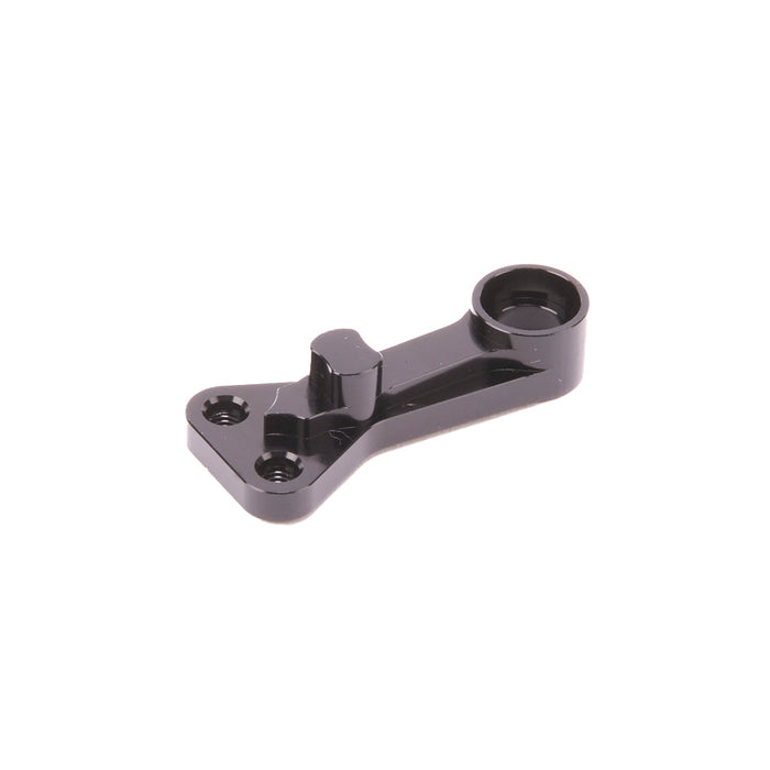 Schumacher ALLOY RADIUS ARM (1) - U8528