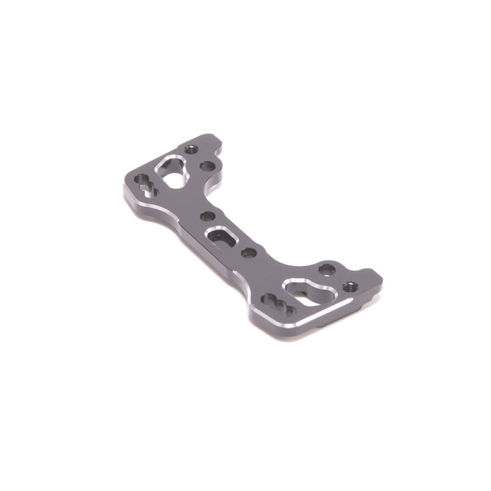 Schumacher ALLOY FRONT LINK MOUNT (1) -  U8638