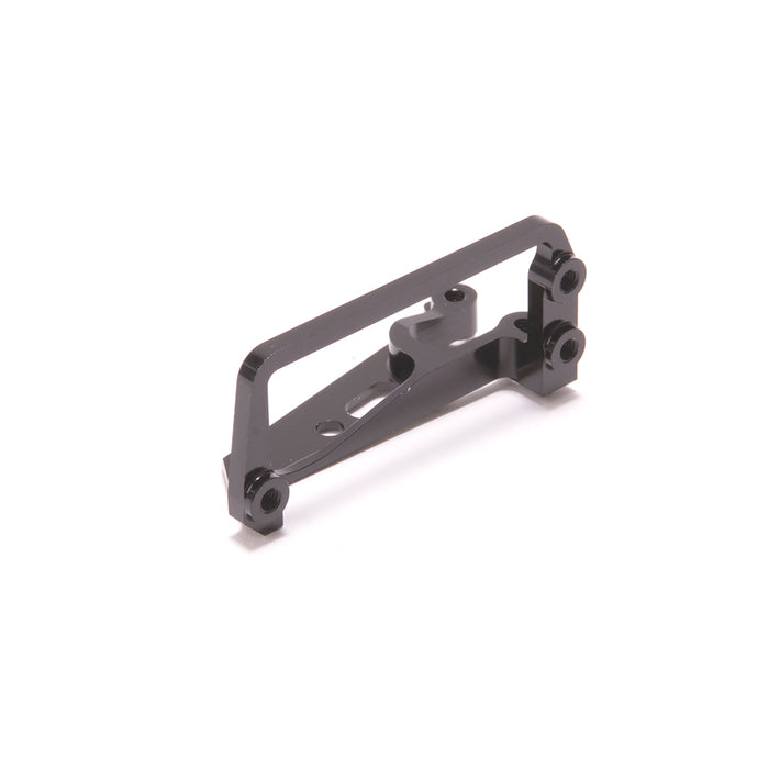 Schumacher Alloy Servo Mount - Mi9 - U8727