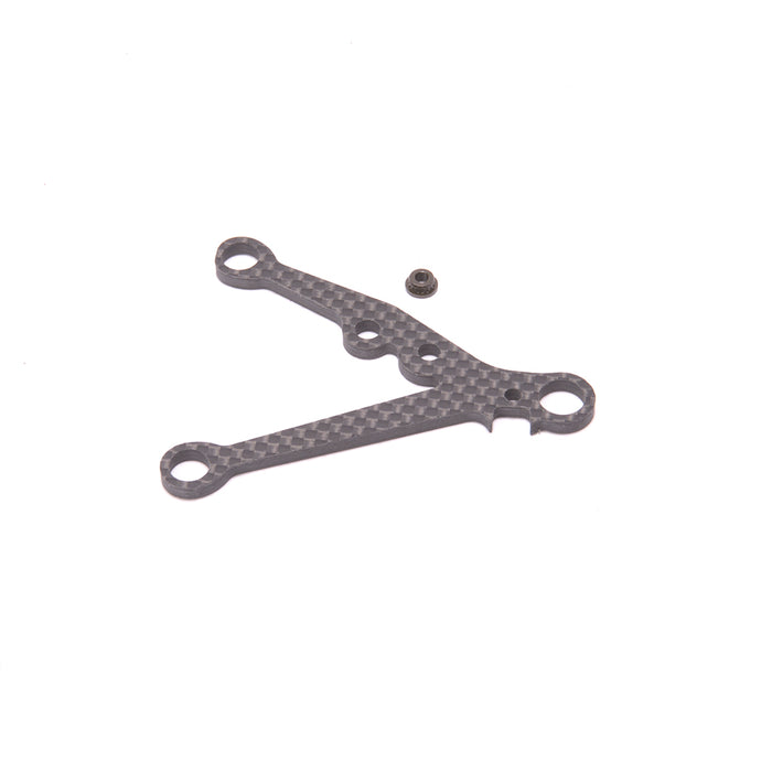 Schumacher C/F Rear Wishbone - Mi9 - U8761