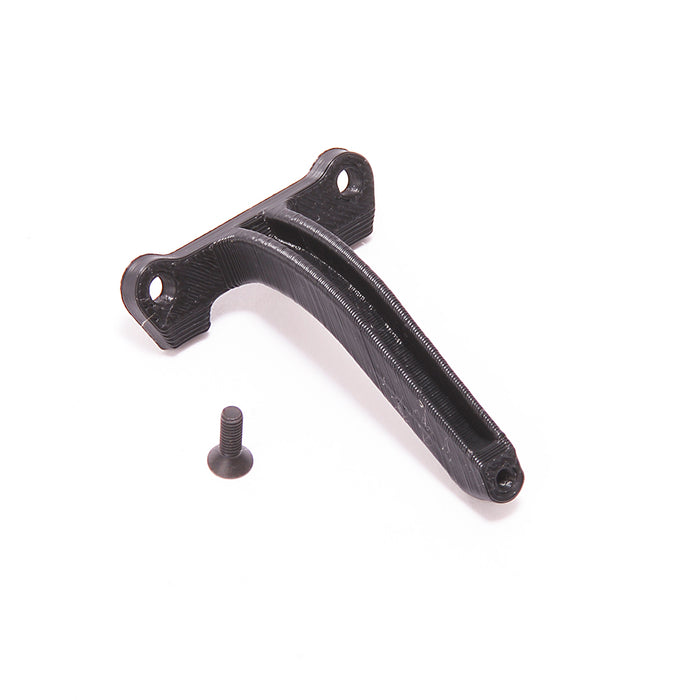 Schumacher Bumper / Hood Support - Mi8,Mi9 - U8901